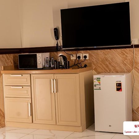 Best Trip Hotel Jeddah Eksteriør billede