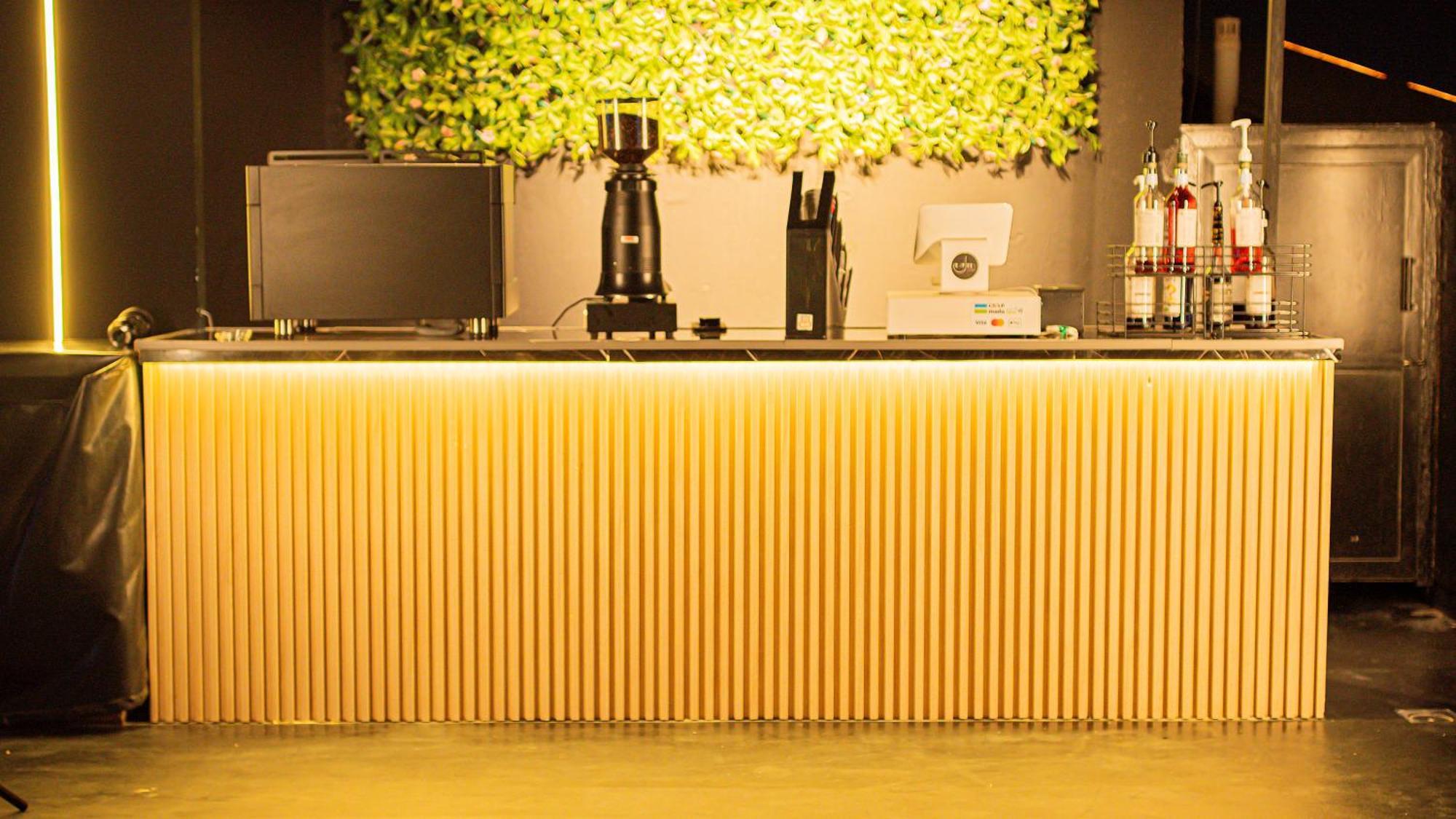 Best Trip Hotel Jeddah Eksteriør billede