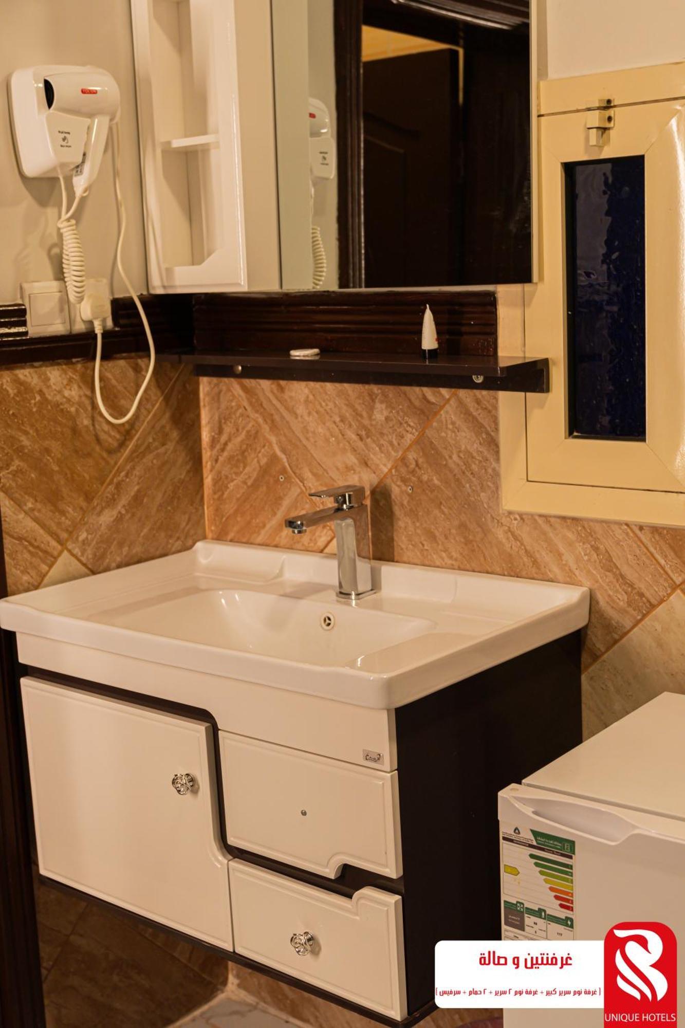 Best Trip Hotel Jeddah Eksteriør billede