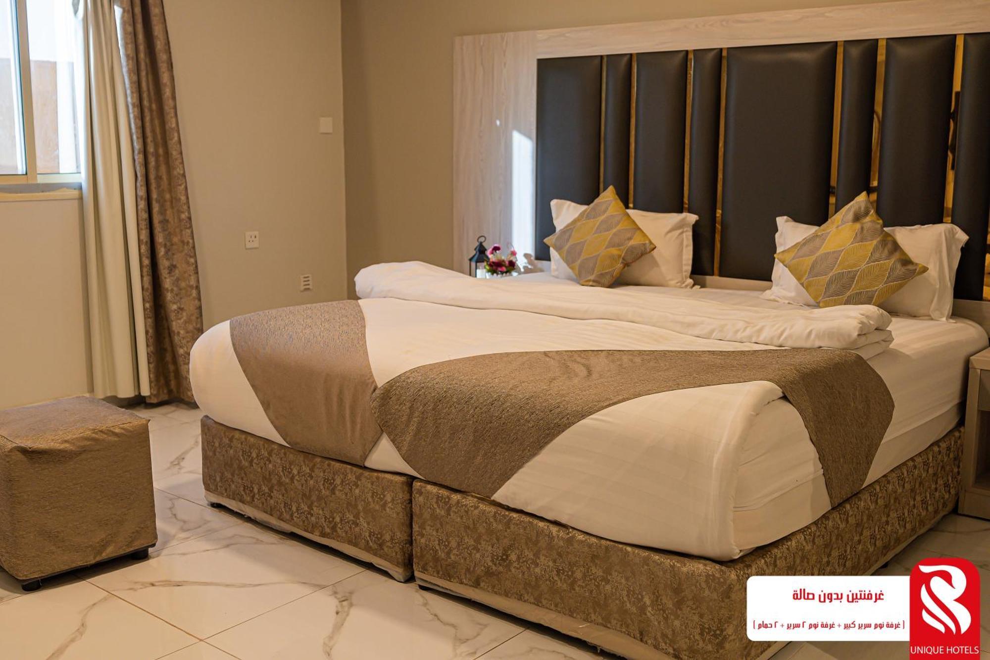 Best Trip Hotel Jeddah Eksteriør billede